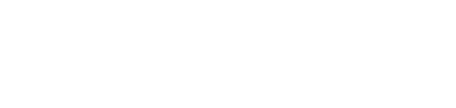 全美侦探调查